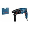 Bosch Bohrhammer mit SDS plus GBH 2-21