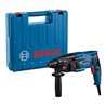 Bosch Bohrhammer mit SDS plus GBH 2-21