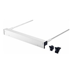 Festool Parallelanschlag PA-HKC 55