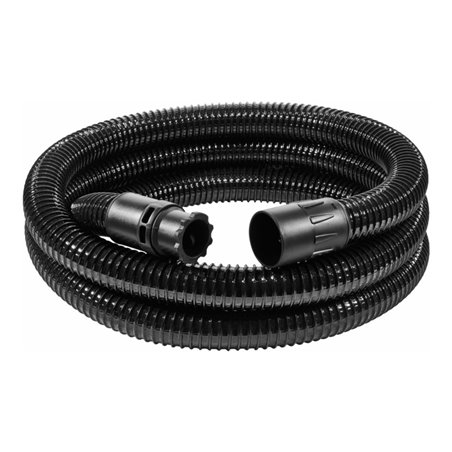 Festool Saugschlauch D 36x3,5-AS/KS/B/LHS 225