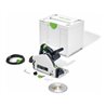 Festool Tauchsäge TS 55 FEBQ-Plus
