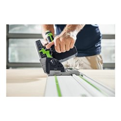 Festool Tauchsäge TS 55 FEBQ-Plus