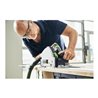 Festool Tauchsäge TS 55 FEBQ-Plus