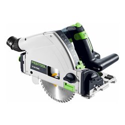 Festool Tauchsäge TS 55 FEBQ-Plus