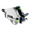 Festool Tauchsäge TS 55 FEBQ-Plus