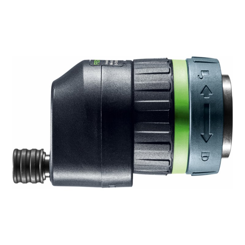 Festool Exzentervorsatz EX-UNI