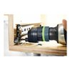 Festool Exzentervorsatz EX-UNI