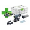 Festool Akku-Rutscher RTSC 400-Basic-ERGO (Gratis Akku Aktion)