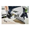 Festool Tauchsäge TS 55 FEBQ-Plus-FS