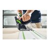 Festool Tauchsäge TS 55 FEBQ-Plus-FS