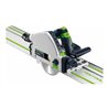 Festool Tauchsäge TS 55 FEBQ-Plus-FS
