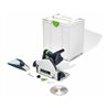 Festool Akku-Tauchsäge TSC 55 KEB-Basic