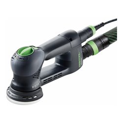 Festool Getriebe-Exzenterschleifer RO 90 DX FEQ-Plus ROTEX