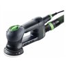 Festool Getriebe-Exzenterschleifer RO 90 DX FEQ-Plus ROTEX