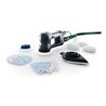 Festool Getriebe-Exzenterschleifer RO 90 DX FEQ-Plus ROTEX