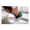 Festool Getriebe-Exzenterschleifer RO 90 DX FEQ-Plus ROTEX