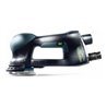 Festool Getriebe-Exzenterschleifer RO 90 DX FEQ-Plus ROTEX
