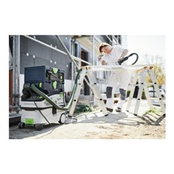 Festool SYS-PowerStation SYS-PST 1500 Li HP