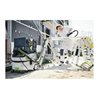Festool SYS-PowerStation SYS-PST 1500 Li HP