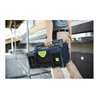Festool SYS-PowerStation SYS-PST 1500 Li HP