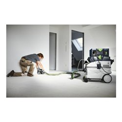 Festool SYS-PowerStation SYS-PST 1500 Li HP