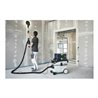 Festool SYS-PowerStation SYS-PST 1500 Li HP