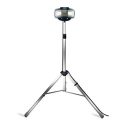 Festool Baustrahler DUO-Plus SYSLITE