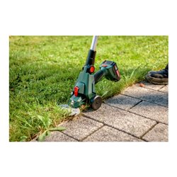 Metabo Teleskopstab SGS für die Strauch- und Grasscheren