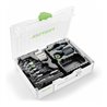 Festool Montagepaket SYS3 M 89 ORG CE-SORT