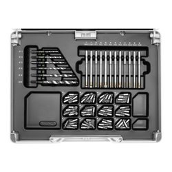 Festool Montagepaket SYS3 M 89 ORG CE-SORT