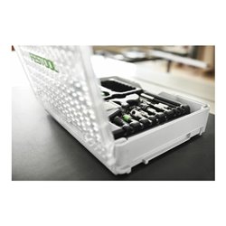 Festool Montagepaket SYS3 M 89 ORG CE-SORT