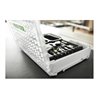 Festool Montagepaket SYS3 M 89 ORG CE-SORT