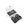 Festool Montagepaket SYS3 M 89 ORG CE-SORT