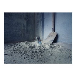 Bosch Power Tools Laser Entfernungsmesser GLM 50-27 C