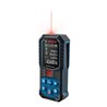 Bosch Power Tools Laser Entfernungsmesser GLM 50-27 C