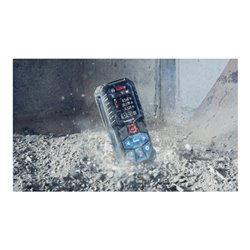 Bosch Power Tools Laser Entfernungsmesser GLM 50-27 C