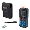 Bosch Power Tools Laser Entfernungsmesser GLM 50-27 C
