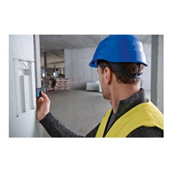 Bosch Power Tools Laser Entfernungsmesser GLM 50-27 C