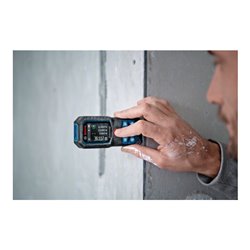 Bosch Power Tools Laser Entfernungsmesser GLM 50-27 C