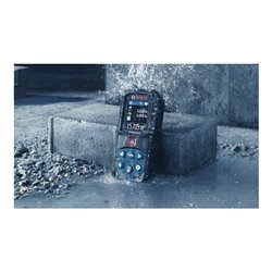Bosch Power Tools Laser Entfernungsmesser GLM 50-27 C