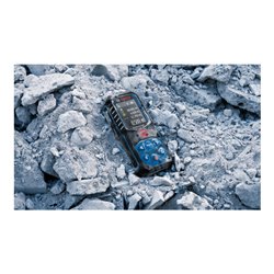 Bosch Power Tools Laser Entfernungsmesser GLM 50-27 C