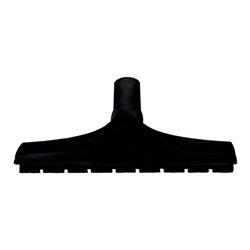 Metabo Bodendüse, Ø 35 mm, Breite 300 mm, BG Bau konform