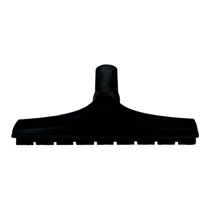 Metabo Bodendüse, Ø 35 mm, Breite 300 mm, BG Bau konform