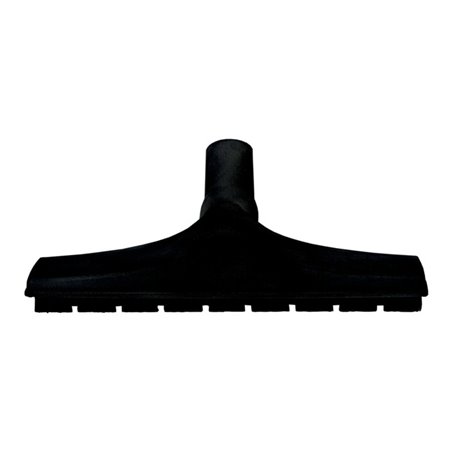 Metabo Bodendüse, Ø 35 mm, Breite 300 mm, BG Bau konform