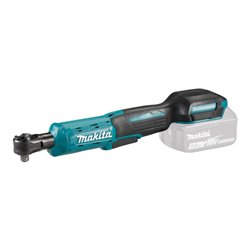 Makita Akku-Ratschenschrauber 18 V DWR180Z