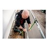 Metabo Verankerungsgurt bis 40 kg für Werkzeugsicherungen