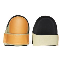 Roll XL-Knieschoner, paarweise