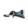 Makita Akku-Erdbohrer 2x18 V DDG460ZX7