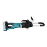 Makita Akku-Erdbohrer 2x18 V DDG460ZX7