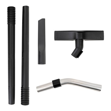 STIER Reinigungsset für STIER Nass-Trockensauger 5-teilig